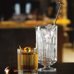 Flashback Mixing Glasses 26.5oz / 750ml