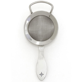 Bonzer Hertiage Stainless Steel Fine Strainer