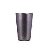 Vintage Boston Cocktail Shaker Tin 24.5oz / 700ml