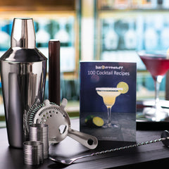 Thimble Measure 25ml