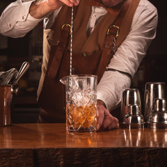 Mixing Glass 17.5oz / 500ml