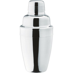 Fontaine Cocktail Shaker 8oz / 230ml
