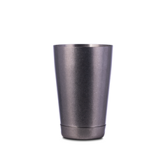 Vintage Boston Cocktail Shaker Can 18oz / 510ml