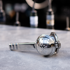 Mexican Elbow Citrus Juicer