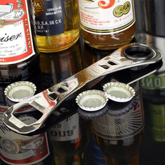 EndoBlade Bottle Opener