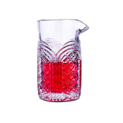 Astor Mixing Glass 17.5oz / 500ml