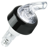 Exacto Pourer Clear 50ml