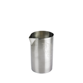 Barfly Double Wall Stainless Steel Mixing Tin 21oz / 625ml