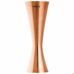 Copper Aero Jigger 1oz / 2oz