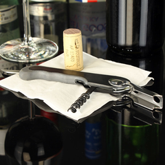 Soft Grip Waiters Friend