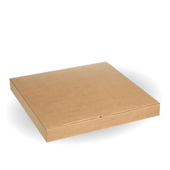 Kraft Pizza box 16inch