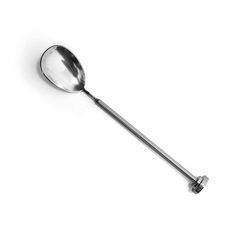 Bonzer Telescopic Bar Spoon