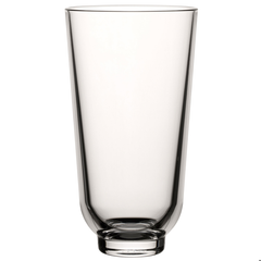 Utopia Hepburn Shaker 17oz / 500ml