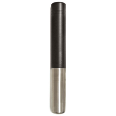 Bonzer Stainless Steel Acetal Muddler 10 inch
