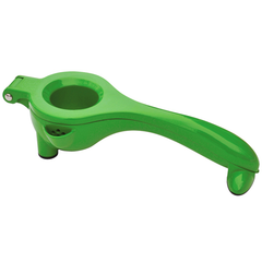 Lime Juicer Green