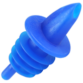 Free Flow Pourers Blue