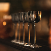 Tom Dyer The Grail Measuring Cup