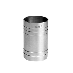Thimble Measure 50ml