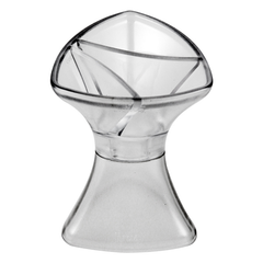 ProJig World Multi Measure