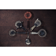 Premium 2 Prong Hawthorn Strainer