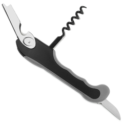 Soft Grip Waiters Friend