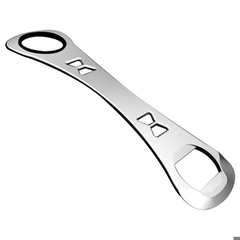 EndoBlade Bottle Opener