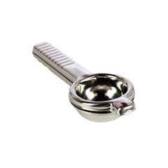 Mexican Elbow Citrus Juicer