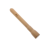 Barfly Jumbo Wooden Muddler 10.125inch