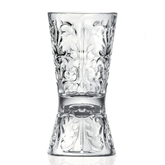 Tattoo Jigger 30ml & 60ml