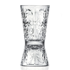 Tattoo Jigger 30ml & 60ml