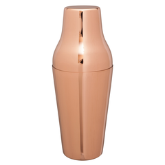 Urban Bar Calabrese Cocktail Shaker Stainless Steel 32oz / 900ml