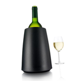 Active Cooler Wine Elegant Black