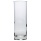 Ada Hiball Tumbler 10.5oz / 300ml