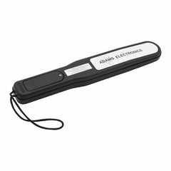 Adams AD11-V Security Metal Detector Wand