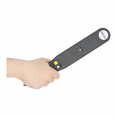 Adams AD11-V Security Metal Detector Wand