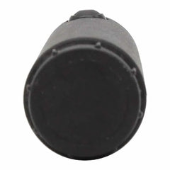 Adams AD360 Hand-Held 360° Metal Detector