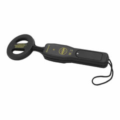 Adams AMR-11 Adjustable Deep-Tissue Metal Detector