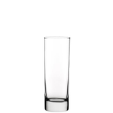 Aiala Hiball Tumbler 10.9oz / 310ml