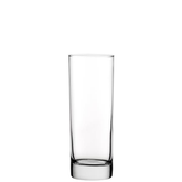 Aiala Hiball Tumbler 12.5oz / 360ml