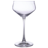 Alca Martini Glass 8.25oz / 235ml