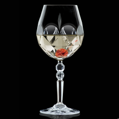 Alkemist Aperitif Goblet 18.7oz / 532ml