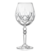Alkemist Aperitif Goblet 18.7oz / 532ml