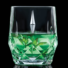 Alkemist Double Old Fashioned Tumbler 12.1oz / 346ml