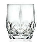 Alkemist Double Old Fashioned Tumbler 12.1oz / 346ml
