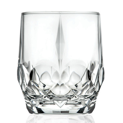 Alkemist Double Old Fashioned Tumbler 12.1oz / 346ml