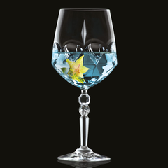 Alkemist Large Cocktail Goblet 23.4oz / 667ml