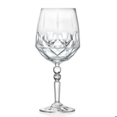 Alkemist Large Cocktail Goblet 23.4oz / 667ml