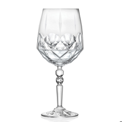 Alkemist Large Cocktail Goblet 23.4oz / 667ml