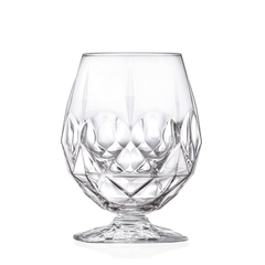 Alkemist Spirits Goblet 18.6oz / 530ml