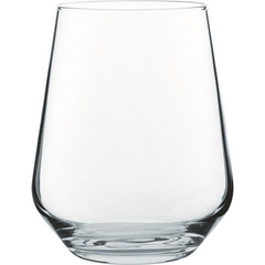 Allegra Water Glass 15.5oz / 440ml